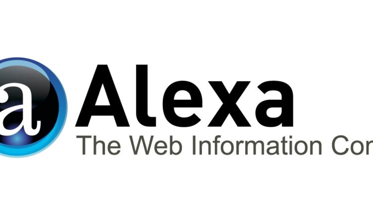 أداة اليكسا