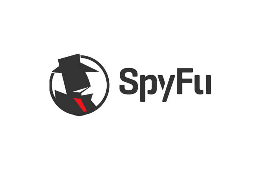 اداة SpyFu