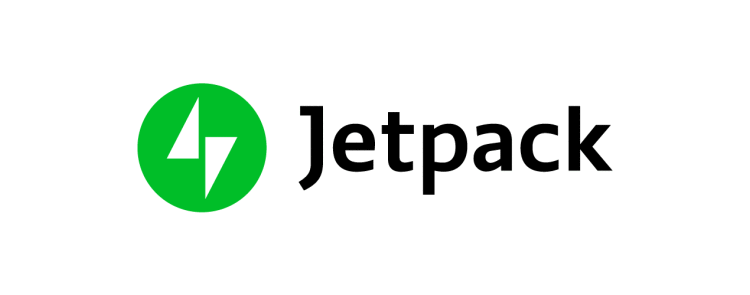 اضافة Jetpack