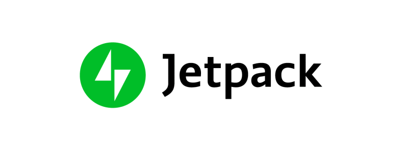 اضافة Jetpack