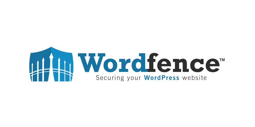 اضافة Wordfence
