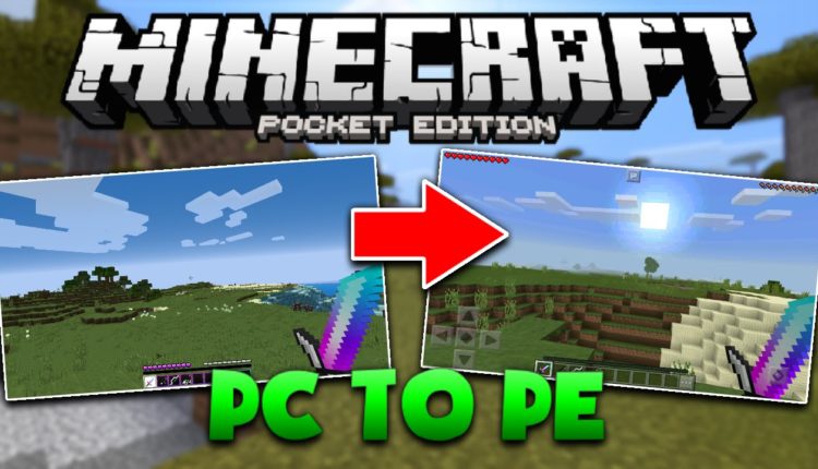 تحميل ماين كرافت