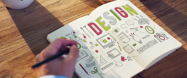 تصميم الصور