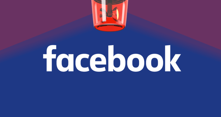 ربح المال عن طريق صفحة فيسبوك