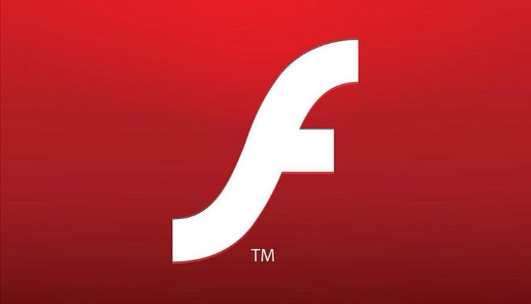 تثبيت ادوبي فلاش لمتصفح قوقل كروم