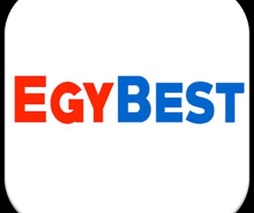 تطبيق egy best