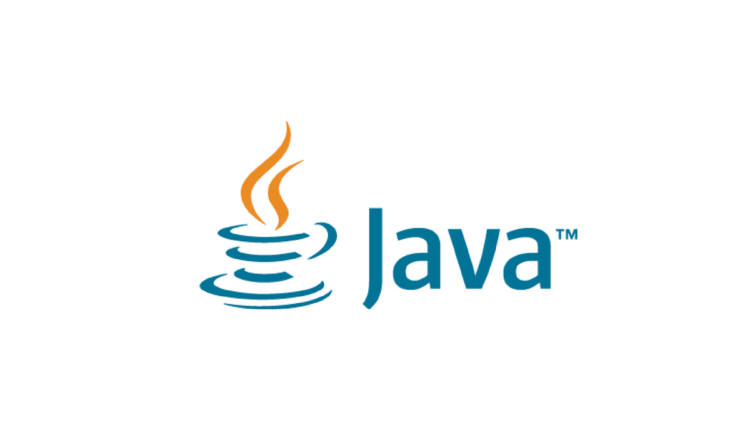 تعلم لغة الجافا