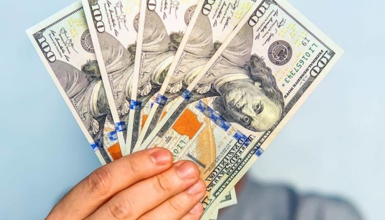 ربح المال من الانترنت