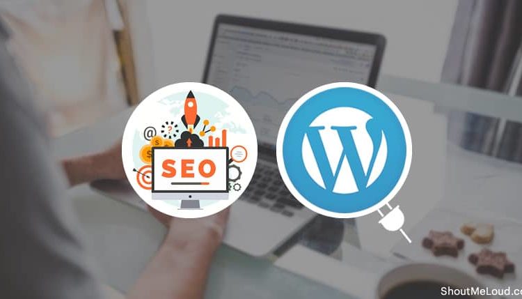 افضل اضافة seo ووردبريس