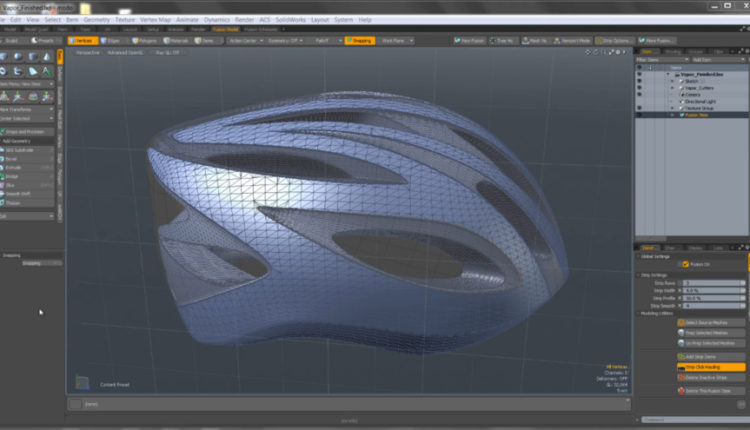 افضل برنامج تصميم