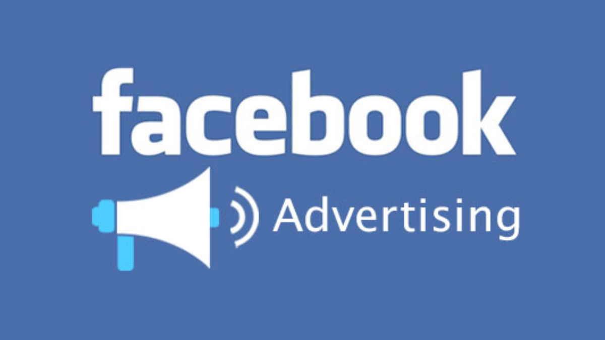 استهداف اعلانات فيسبوك