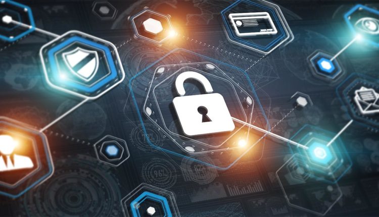 برامج مكافحة الفيروسات للكمبيوتر