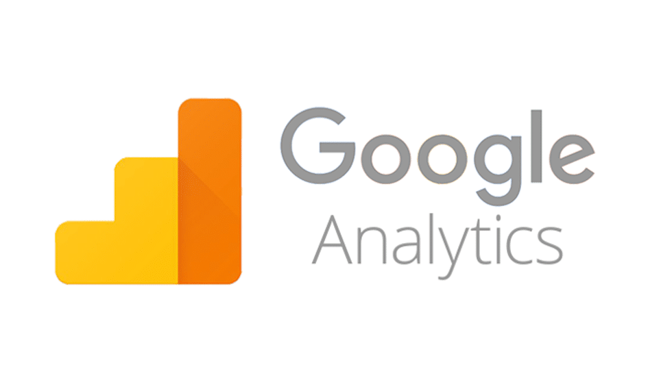 تحليلات جوجل