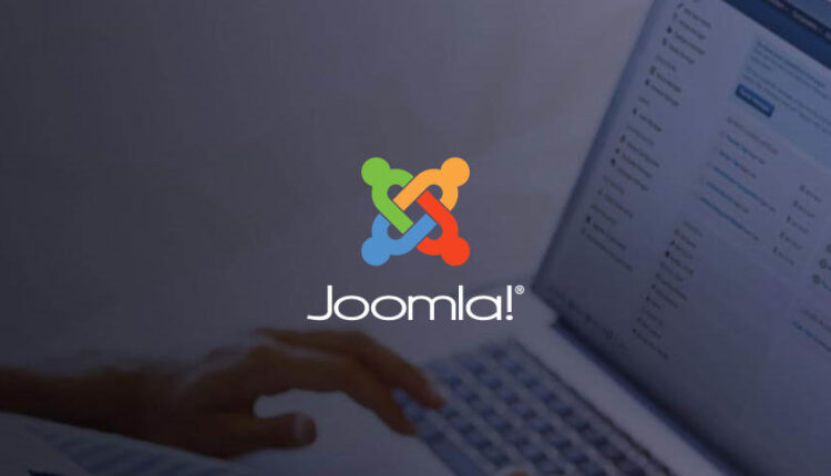 ما هو joomla