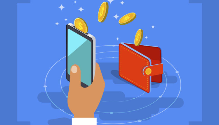 افضل محافظ العملات الرقمية