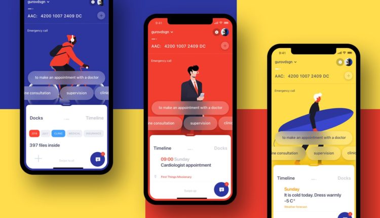 انشاء تطبيق اندرويد