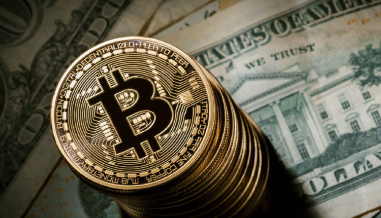 شرح تداول العملات الرقمية