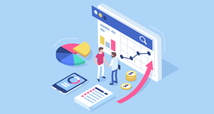 كيف نرفع مواقعنا بمحركات البحث SEO