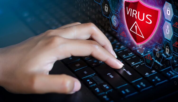 افضل برنامج انتى فيرس فى العالم