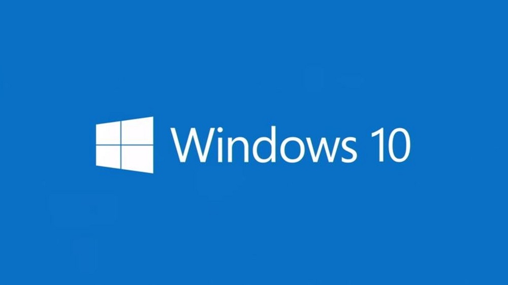 حل مشكلة تنشيط Windows 10