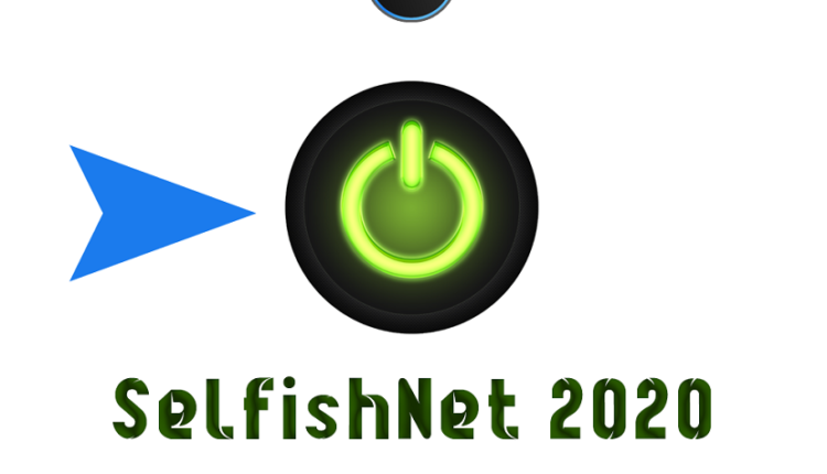 تحميل برنامج تقسيم سرعة النت على المشتركين