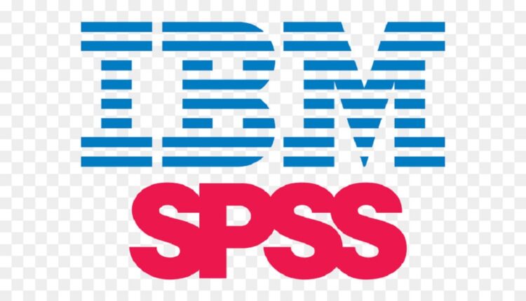 عيوب برنامج spss