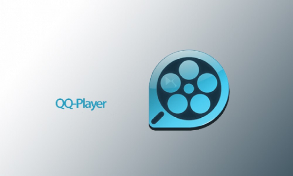 qq player for android