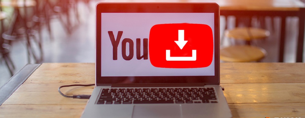youtube mp3 download chrome extension 2020