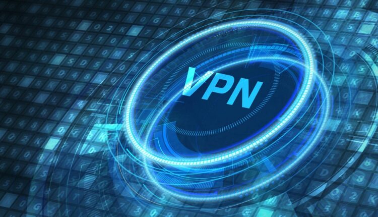 برنامج vpn للكمبيوتر