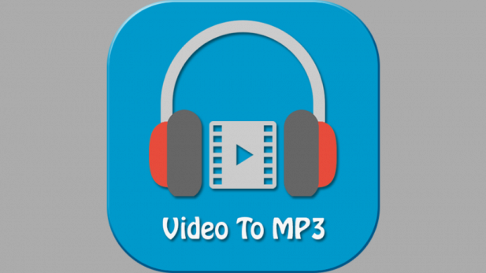 تحميل برنامج تحويل الفيديو الى mp3