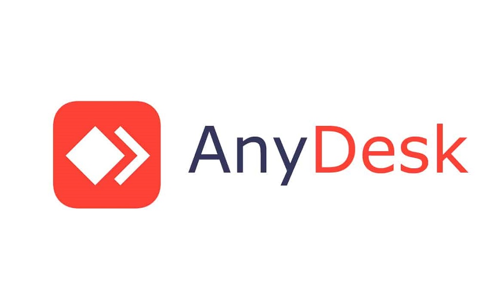 anydesk 3.5 0 download
