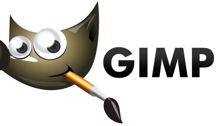 تحميل برنامج gimp