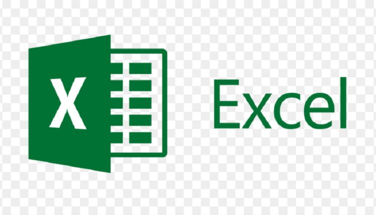 تحميل برنامج excel 2010
