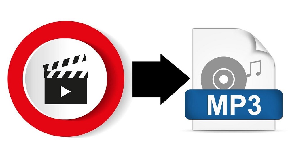 تحميل برنامج تحويل الفيديو الى mp3