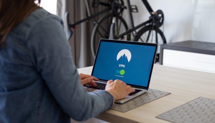 برنامج vpn للكمبيوتر مع التفعيل