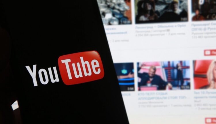 الربح من يوتيوب بدون ادسنس