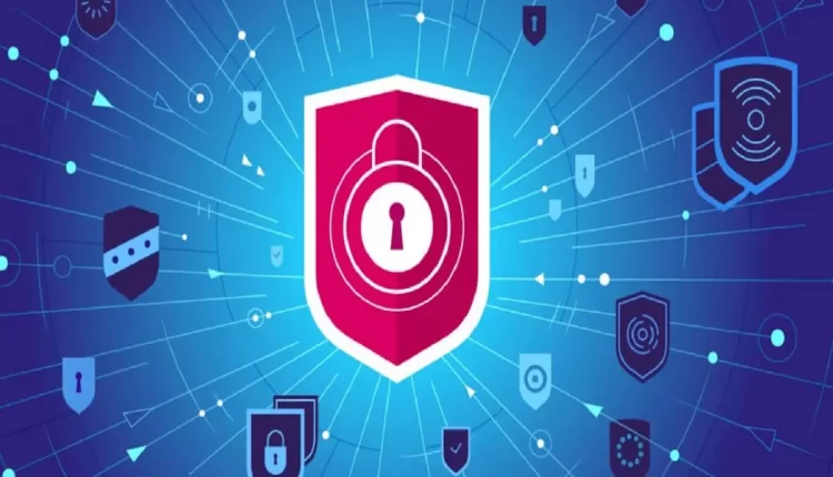 تحميل برنامج vpn للكمبيوتر
