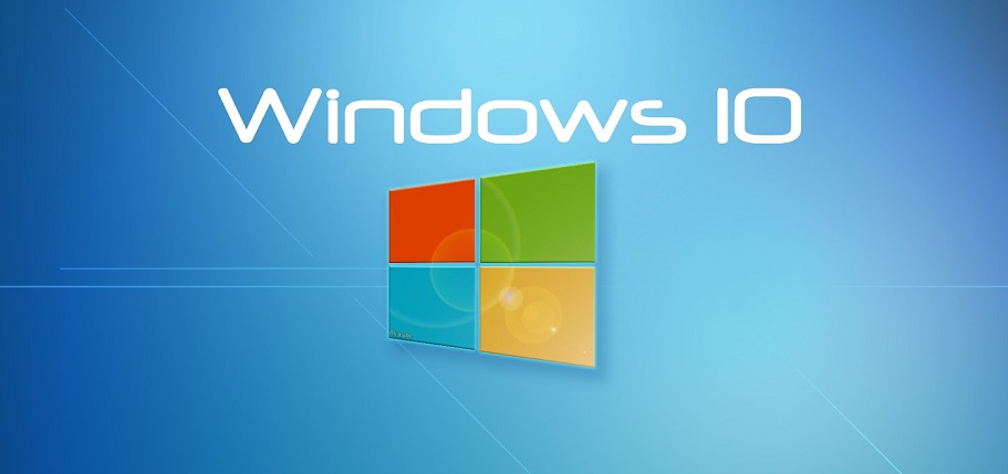 A Windows 10 Lean Microsoft ezt tervezi; Ultrakönnyű operációs rendszer
