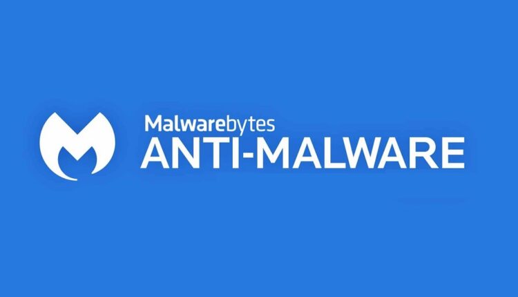 تحميل برنامج malwarebytes anti-malware