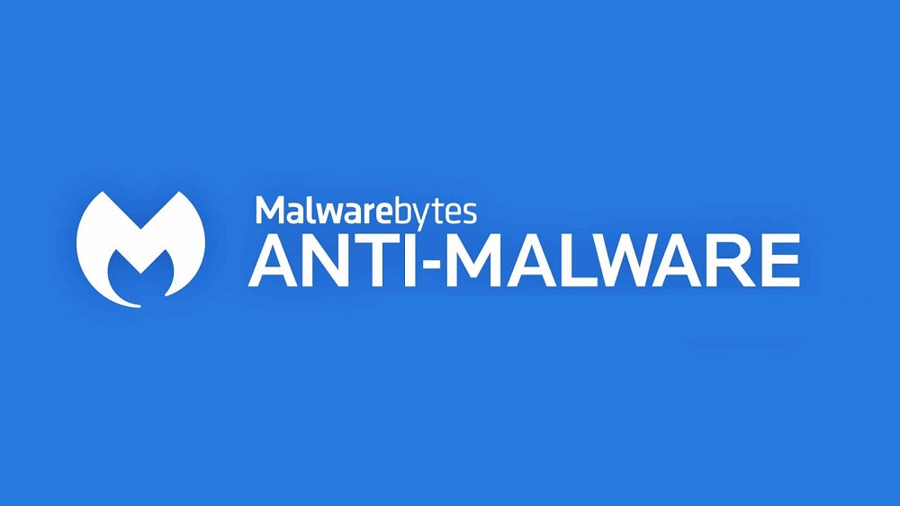 malwarebytes anti malware 1.61.0