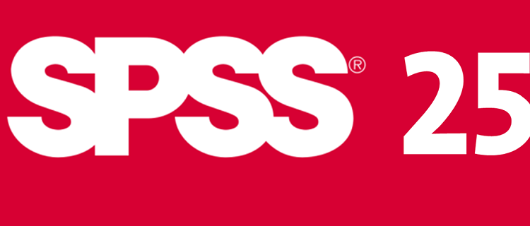 برنامج spss