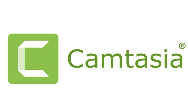 تحميل برنامج camtasia studio 8 من ميديا فاير