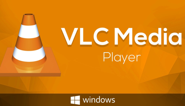 برامج تشغيل الفيديو