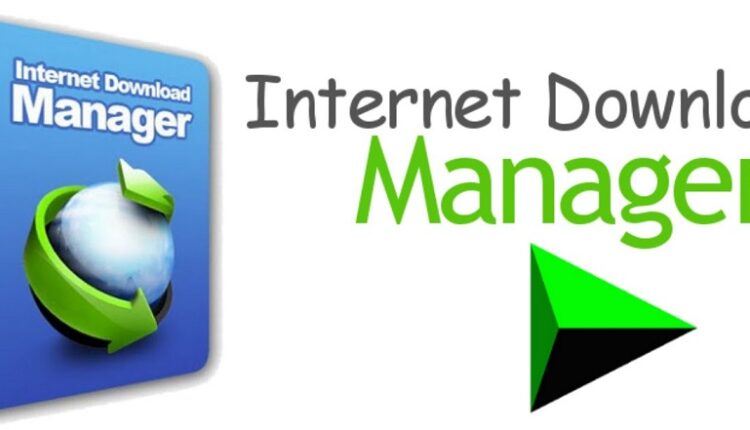 كراك internet download manager