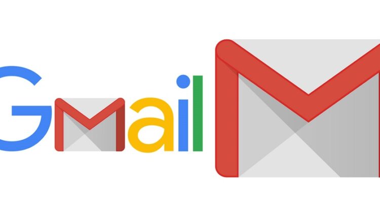 طريقة استرجاع الايميل gmail