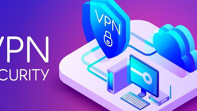 vpn للكمبيوتر