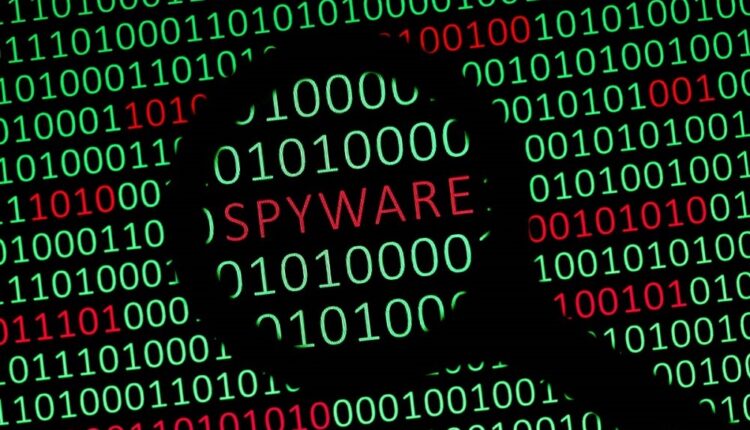 برنامج حذف ملفات التجسس من جهازك نهائيا