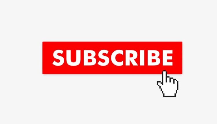 زيادة متابعين يوتيوب