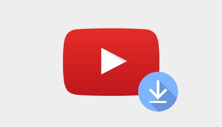 محول يوتيوب