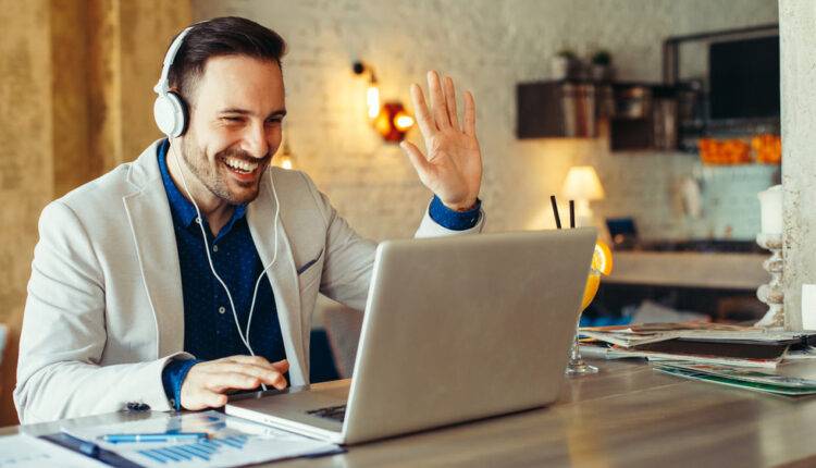 بدائل تطبيق زووم